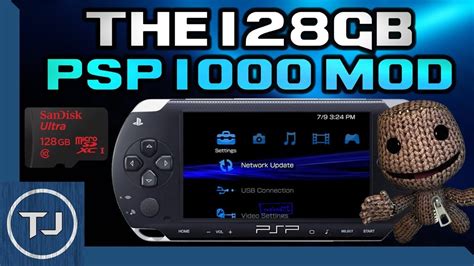 psp memory stick|psp memory stick 128gb.